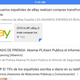 Imagen para el artículo titulado Probamos Inbox, así funciona el email del futuro según Google